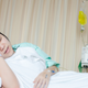 Image for article titled Things You Should Never Say To An ICU Nurse